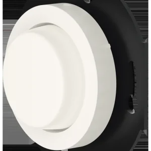 Vridratt risnedsättning